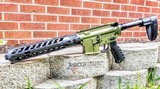 903 Tactical Arms AR - 3 of 3