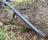 Ernst Steigleder 8x60mmS - 12 of 15