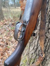 Ernst Steigleder 8x60mmS - 14 of 15