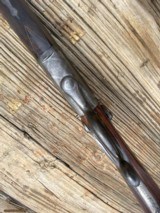 Henry Atkin .450bpe *project* - 7 of 11