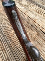 Henry Atkin .450bpe *project* - 11 of 11