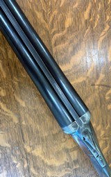 WW Greener Empire BLE 12ga - 10 of 13