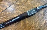 WW Greener Empire BLE 12ga - 5 of 13