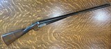 WW Greener Empire BLE 12ga - 7 of 13