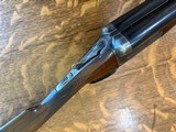 WW Greener Empire BLE 12ga - 11 of 13