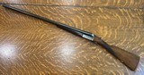 WW Greener Empire BLE 12ga - 1 of 13