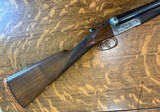 WW Greener Empire BLE 12ga - 8 of 13