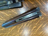 WW Greener Empire BLE 12ga - 13 of 13