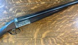 WW Greener Empire BLE 12ga - 9 of 13