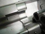 Miller Custom S&W 629-1 44 Mag 4" Smith & Wesson 629 - 6 of 13