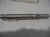 American Derringer Model 2 Pen Pistol w/ Box ADC WACO TX RARE! - 5 of 8