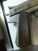 WILDEY 45 auto mag 1976 RARE 99% 5" - 10 of 15