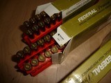 Wetherby 300 Magnum Brass 140 Cases - 3 of 7