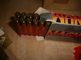 Wetherby 300 Magnum Brass 140 Cases - 2 of 7