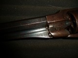Remington 1858 44 Army UNTOUCHED with Civil War Provenance ? - 12 of 13