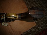 Remington 1858 44 Army UNTOUCHED with Civil War Provenance ? - 7 of 13