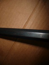 Remington 1858 44 Army UNTOUCHED with Civil War Provenance ? - 3 of 13