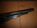 Remington 1858 44 Army UNTOUCHED with Civil War Provenance ? - 10 of 13