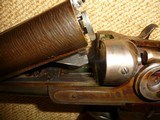 REMINGTON Model 1889 Grade 2 Twist Barrels 12 gauge 95% Rare in this Condition!! - 12 of 15