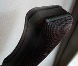 Colt BANKERS SPECIAL 38 Revolver Mfg 1931 2” Pre War Round Butt Exc NICE! - 15 of 15