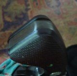 Colt BANKERS SPECIAL 38 Revolver Mfg 1931 2” Pre War Round Butt Exc NICE! - 14 of 15