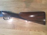 Parker CHE 12 Gauge - 2 of 15