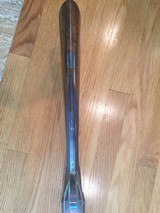 Parker CHE 12 Gauge - 6 of 15