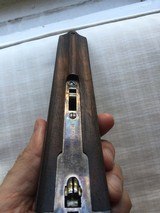 Parker CHE 12 Gauge - 14 of 15