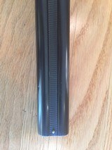 Parker CHE 12 Gauge - 5 of 15