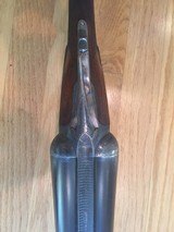 Parker CHE 12 Gauge - 4 of 15