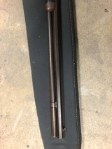 Winchester Model 1894 Caliber .32-40 - 6 of 15