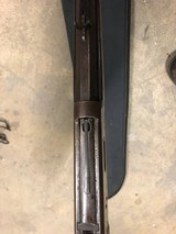 Winchester Model 1894 Caliber .32-40 - 15 of 15