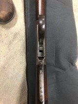 Winchester Model 1894 Caliber .32-40 - 3 of 15