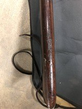 Winchester Model 1894 Caliber .32-40 - 13 of 15