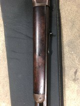 Winchester Model 1894 Caliber .32-40 - 1 of 15