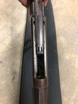Winchester Model 1894 Caliber .32-40 - 7 of 15