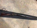 Winchester Model 1894 Caliber .32-40 - 2 of 15