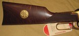 Winchester 94 Antlered Game 48 of 20,000 (NIB) 1978 - 4 of 15