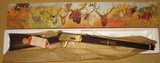 Winchester 94 Antlered Game 48 of 20,000 (NIB) 1978