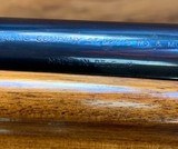 Browning A5 Belgium 12g (1967) - 12 of 14