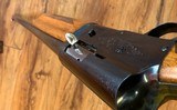 Browning A5 Belgium 12g (1967) - 9 of 14