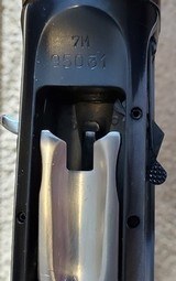 Browning A5 Belgium 12g (1967) - 13 of 14