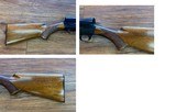 Browning A5 Belgium 12g (1967) - 3 of 14