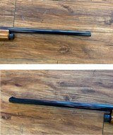 Browning A5 Belgium 12g (1967) - 5 of 14