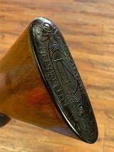 Browning A5 Belgium 12g (1967) - 14 of 14