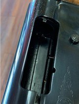 Browning A5 Belgium 12g (1967) - 11 of 14