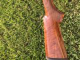 Caesar Guerini Ellipse Evo Sporting 12ga. Shotgun - 2 of 5