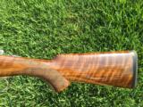 Caesar Guerini Ellipse Evo Sporting 12ga. Shotgun - 3 of 5