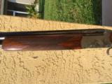 Caesar Guerini Ellipse Evo Sporting 12ga. Shotgun - 4 of 5