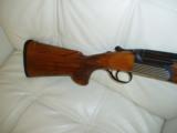 Perazzi MT-6 Shotgun - 5 of 7